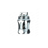 HORIZEN-TECH-Falcon-F1-Coils-1_85d993e8-f316-486d-9c07-224d0ae67669e35  1000 × 1000px